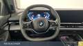 BMW 520 d A Tou A AHK ACCPro 360 HuD SHZ 19"LM Weiß - thumbnail 5