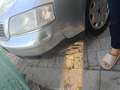 Audi A6 1.8 - thumbnail 11