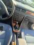 Audi A6 1.8 - thumbnail 4