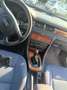 Audi A6 1.8 - thumbnail 3