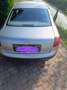 Audi A6 1.8 - thumbnail 10