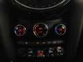 MINI Cooper 3 porte 1.5 twin power turbo  classic - thumbnail 20