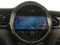 MINI Cooper 3 porte 1.5 twin power turbo  classic - thumbnail 16