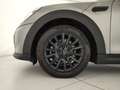 MINI Cooper 3 porte 1.5 twin power turbo  classic - thumbnail 9