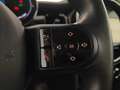 MINI Cooper 3 porte 1.5 twin power turbo  classic - thumbnail 24