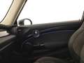 MINI Cooper 3 porte 1.5 twin power turbo  classic - thumbnail 23