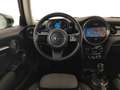 MINI Cooper 3 porte 1.5 twin power turbo  classic - thumbnail 13