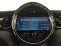 MINI Cooper 3 porte 1.5 twin power turbo  classic - thumbnail 19
