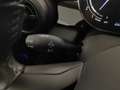 MINI Cooper 3 porte 1.5 twin power turbo  classic - thumbnail 26