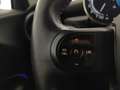 MINI Cooper 3 porte 1.5 twin power turbo  classic - thumbnail 25