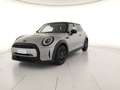 MINI Cooper 3 porte 1.5 twin power turbo  classic - thumbnail 1