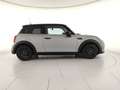 MINI Cooper 3 porte 1.5 twin power turbo  classic - thumbnail 6