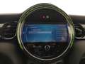 MINI Cooper 3 porte 1.5 twin power turbo  classic - thumbnail 18