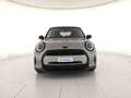 MINI Cooper 3 porte 1.5 twin power turbo  classic - thumbnail 8