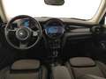 MINI Cooper 3 porte 1.5 twin power turbo  classic - thumbnail 12