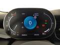 MINI Cooper 3 porte 1.5 twin power turbo  classic - thumbnail 14