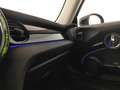MINI Cooper 3 porte 1.5 twin power turbo  classic - thumbnail 22