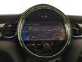 MINI Cooper 3 porte 1.5 twin power turbo  classic - thumbnail 17