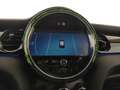 MINI Cooper 3 porte 1.5 twin power turbo  classic - thumbnail 15