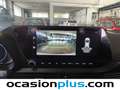 Hyundai i20 1.0 TGDI Klass 48V DT 100 Blanco - thumbnail 7