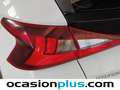 Hyundai i20 1.0 TGDI Klass 48V DT 100 Blanco - thumbnail 14