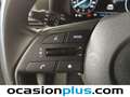 Hyundai i20 1.0 TGDI Klass 48V DT 100 Blanco - thumbnail 23