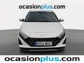 Hyundai i20 1.0 TGDI Klass 48V DT 100 Blanco - thumbnail 11