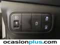 Hyundai i20 1.0 TGDI Klass 48V DT 100 Blanco - thumbnail 22