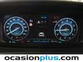 Hyundai i20 1.0 TGDI Klass 48V DT 100 Blanco - thumbnail 20