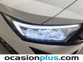 Hyundai i20 1.0 TGDI Klass 48V DT 100 Blanco - thumbnail 12