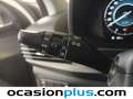 Hyundai i20 1.0 TGDI Klass 48V DT 100 Blanco - thumbnail 21