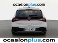 Hyundai i20 1.0 TGDI Klass 48V DT 100 Blanco - thumbnail 13