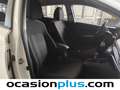 Hyundai i20 1.0 TGDI Klass 48V DT 100 Blanco - thumbnail 16