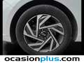 Hyundai i20 1.0 TGDI Klass 48V DT 100 Blanco - thumbnail 31