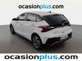 Hyundai i20 1.0 TGDI Klass 48V DT 100 Blanco - thumbnail 3