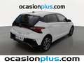 Hyundai i20 1.0 TGDI Klass 48V DT 100 Blanco - thumbnail 4