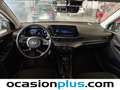 Hyundai i20 1.0 TGDI Klass 48V DT 100 Blanco - thumbnail 6