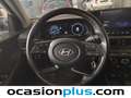 Hyundai i20 1.0 TGDI Klass 48V DT 100 Blanco - thumbnail 19