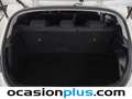 Hyundai i20 1.0 TGDI Klass 48V DT 100 Blanco - thumbnail 17