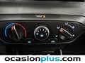 Hyundai i20 1.0 TGDI Klass 48V DT 100 Blanco - thumbnail 27