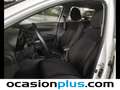 Hyundai i20 1.0 TGDI Klass 48V DT 100 Blanco - thumbnail 9