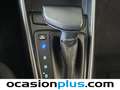 Hyundai i20 1.0 TGDI Klass 48V DT 100 Blanco - thumbnail 5