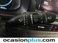 Hyundai i20 1.0 TGDI Klass 48V DT 100 Blanco - thumbnail 25