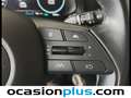 Hyundai i20 1.0 TGDI Klass 48V DT 100 Blanco - thumbnail 24