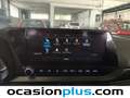 Hyundai i20 1.0 TGDI Klass 48V DT 100 Blanco - thumbnail 26