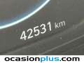 Hyundai i20 1.0 TGDI Klass 48V DT 100 Blanco - thumbnail 8