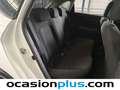 Hyundai i20 1.0 TGDI Klass 48V DT 100 Blanco - thumbnail 15