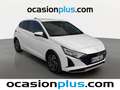 Hyundai i20 1.0 TGDI Klass 48V DT 100 Blanco - thumbnail 2