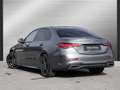 Mercedes-Benz C 220 d , AMG NIGHT MEMO KAMERA SPUR PDC SHD SHZ Grau - thumbnail 5