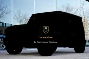 4.0 V8 Hybrid SE Carbon